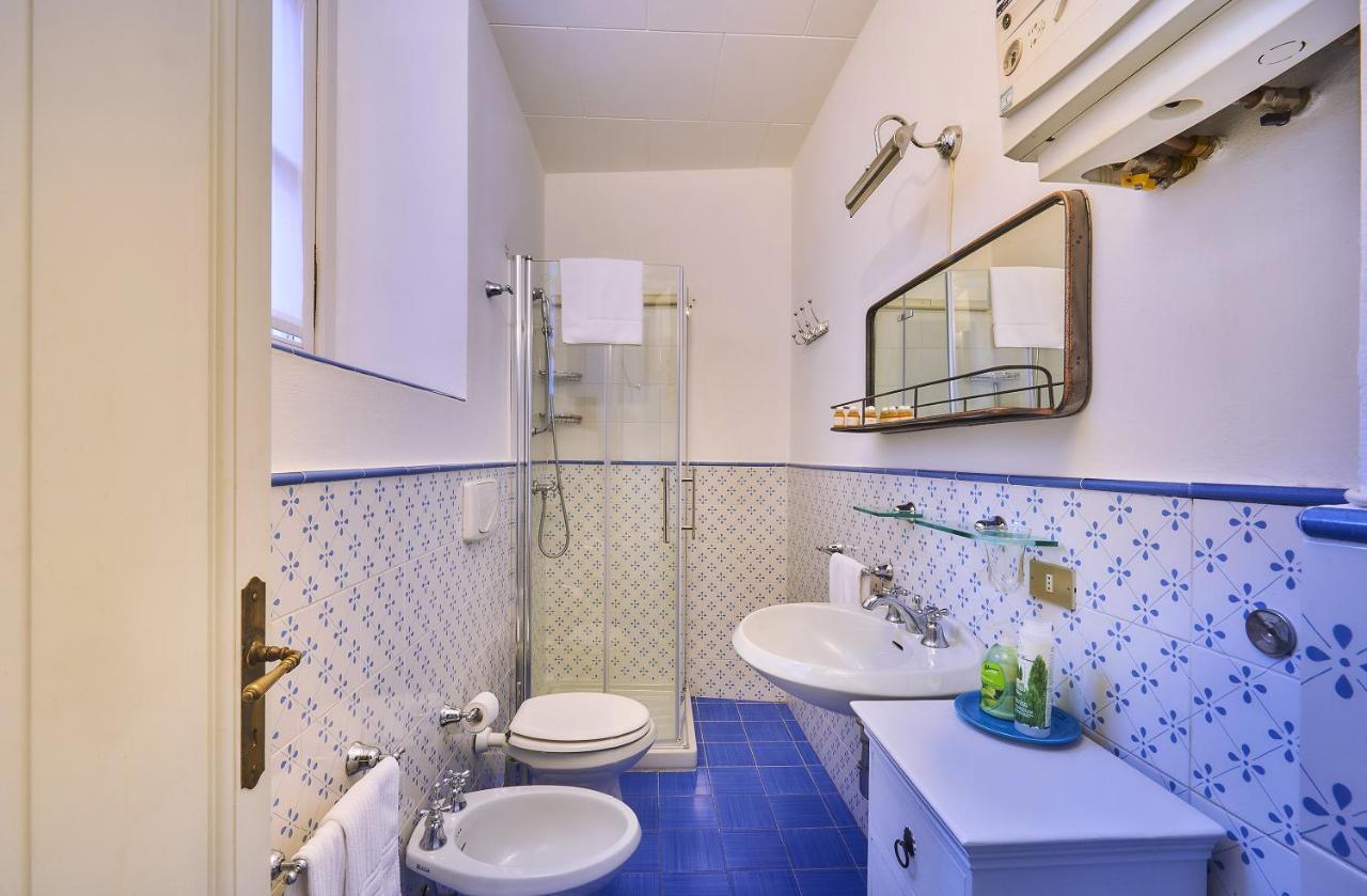 Casa Garden Διαμέρισμα Βαρένα Εξωτερικό φωτογραφία